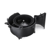 Heater Blower Motor