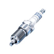 Spark Plugs