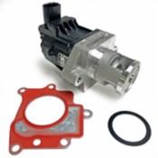 Saab 9 3 Ttid Owners: Stop This Common Egr Valve Mistake! - 15kqoqj