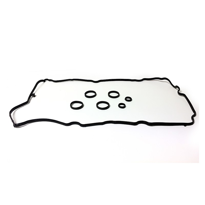 Genuine Mini Cylinder Head Valve Cover Gasket 11127567877