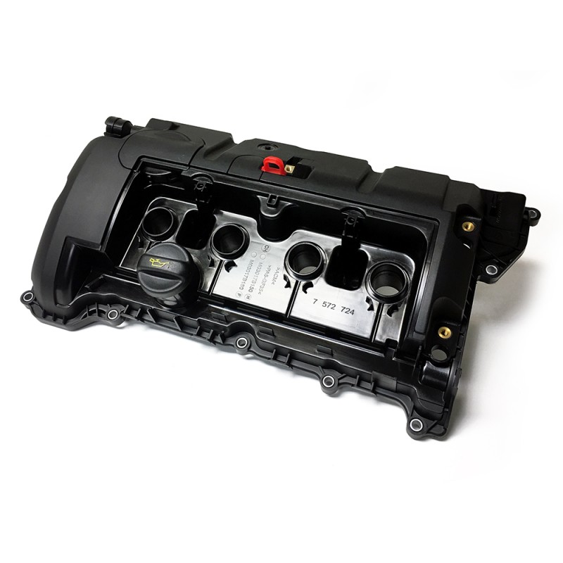 Oe Mini Cylinder Head Valve Cover 11127646554 Neo Brothers