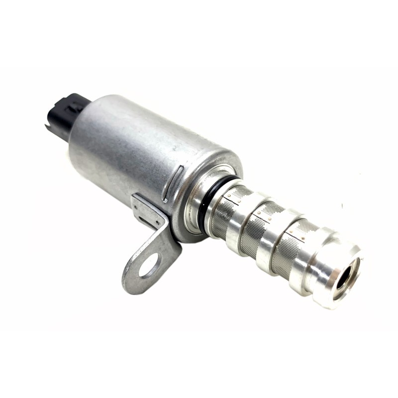 Tvt Timing Vanos Solenoid Valve 11368610388 11368610388