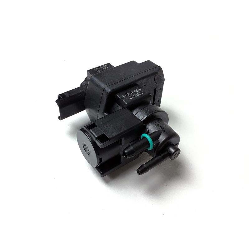 Turbo Pressure Solenoid Valve Replacement For BMW 1 Series, 3 Series & Mini Cooper Countryman (R55/R60) 2005-2016 - Also Fits OE Numbers 11657566781, 11657552946
