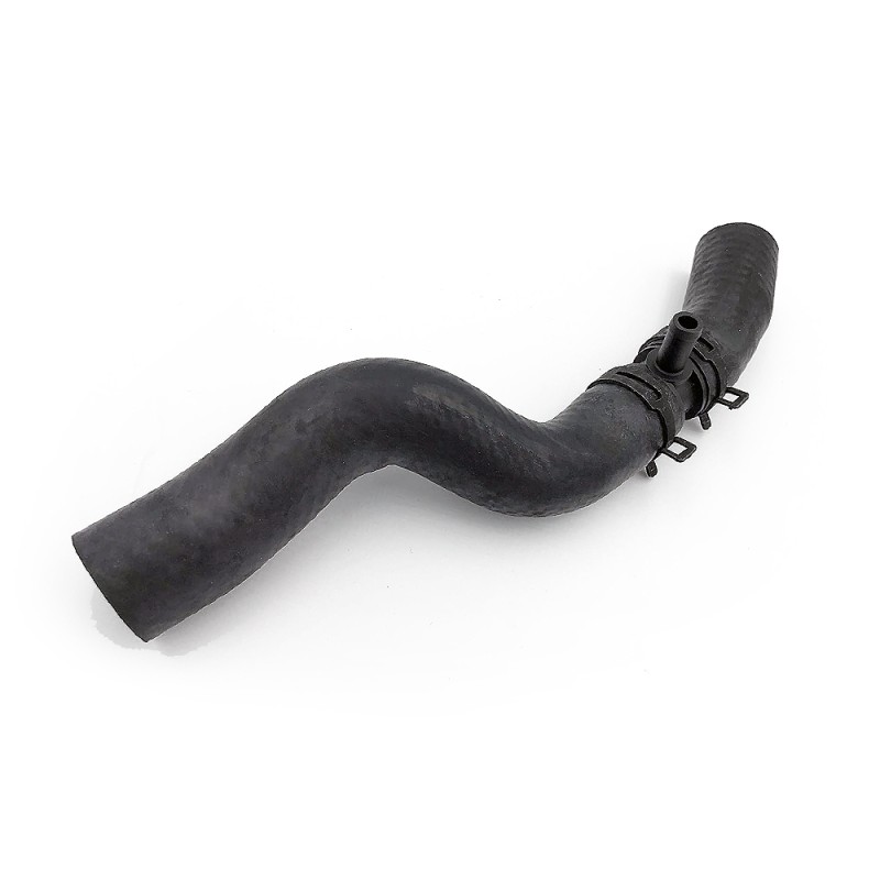 Genuine Saab Top Radiator Hose 12787608 12787608 Neo Brothers