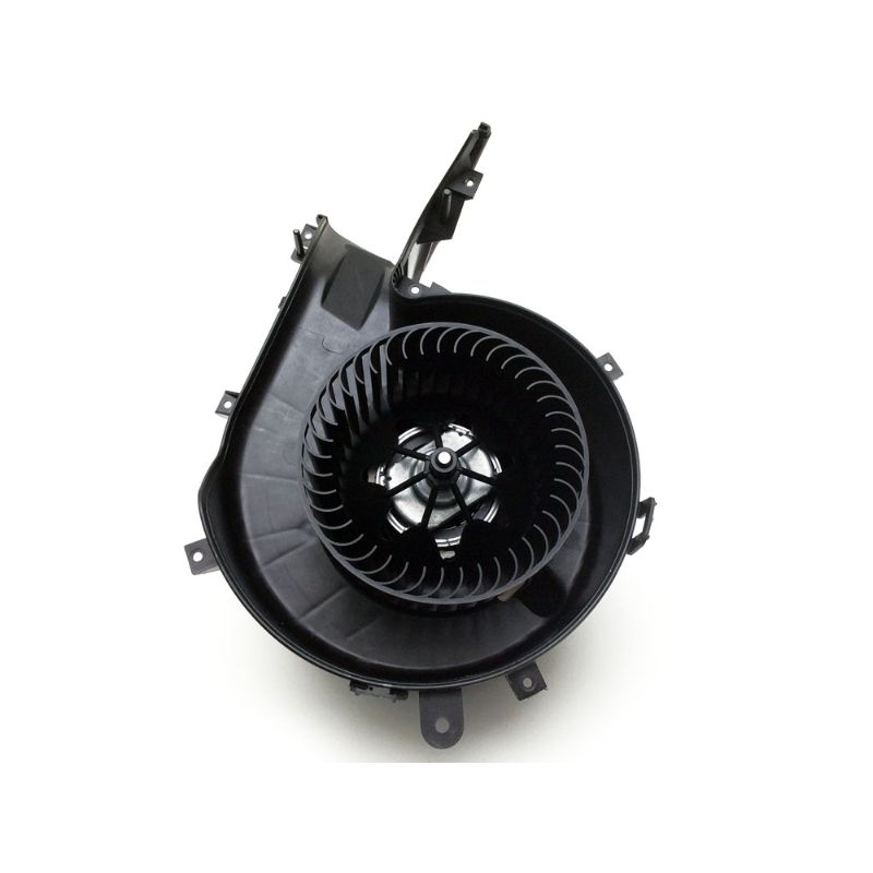Valeo Heater Blower Motor & Fan RHD 13250116 698808 Neo Brothers