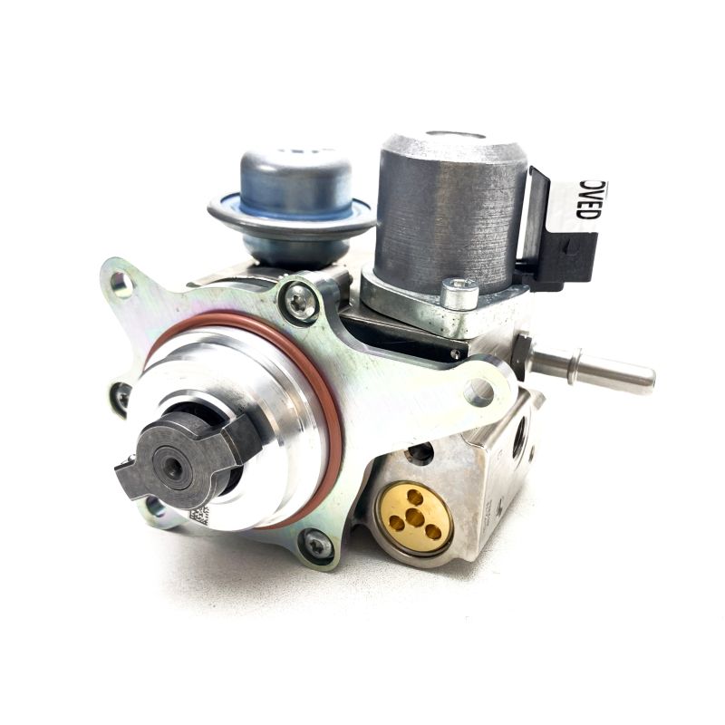 Genuine Mini High Pressure Fuel Pump 13517588879