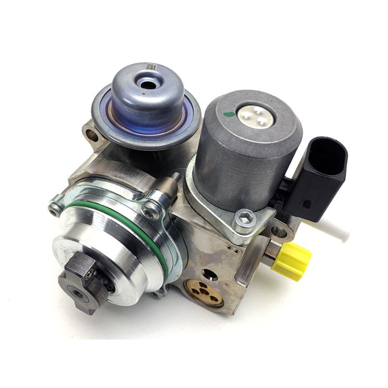 Genuine Mini High Pressure Fuel Pump 13517592429