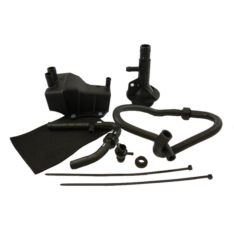 TVT Crankcase Ventilation Breather Kit 55561200 55561200 Neo Brothers