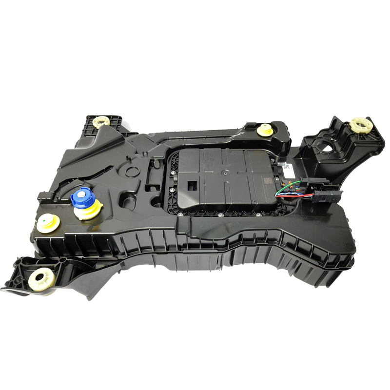 Citroen C3 C4 CElysee Peugeot 208 2008 301 Ad Blue AdBlue Urea Tank