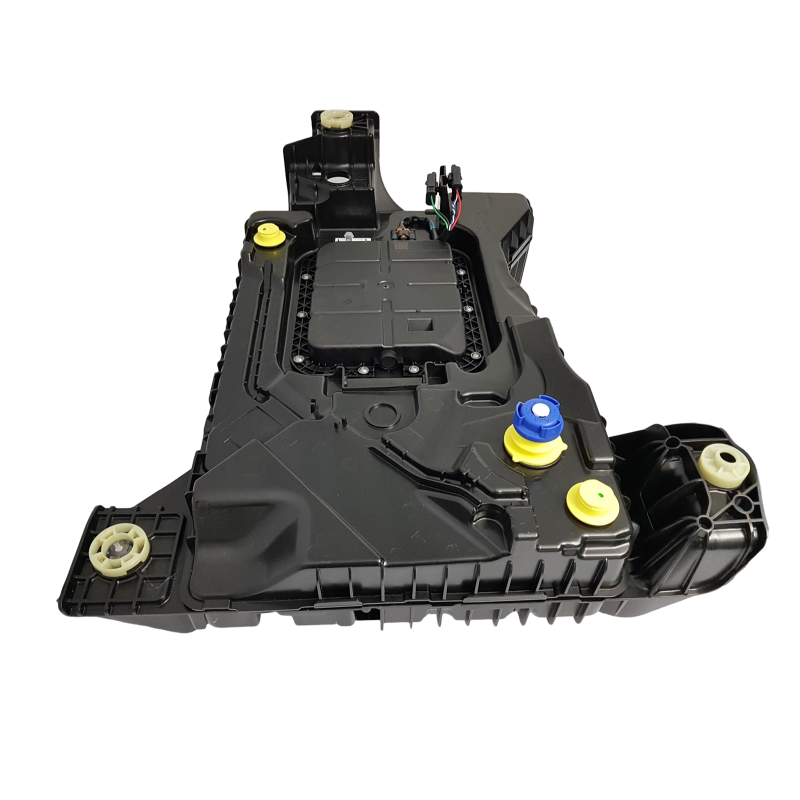 Citroen C3 C4 CElysee Peugeot 208 2008 301 Ad Blue AdBlue Urea Tank