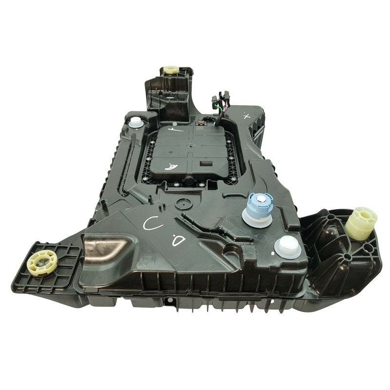 Genuine Peugeot 308 II 308 SW II Ad Blue AdBlue Urea Additive Tank