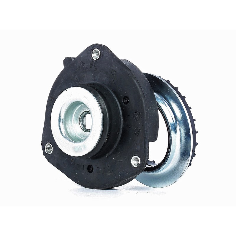 Front Top Strut Mount & Bearing Kit Neo Brothers