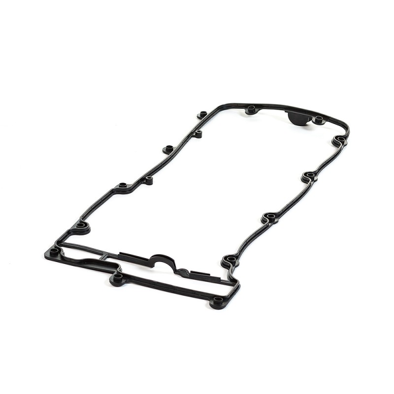 Elring Cylinder Head Valve Cover Gasket 11128511814 249.750 Neo