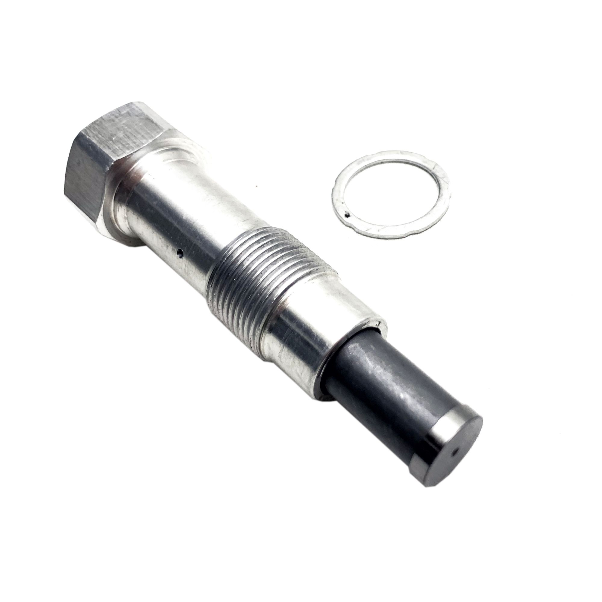 TVT Timing Chain Tensioner BMW 2.5 3.0 Petrol N51 N52 N53 N54 N55 S55