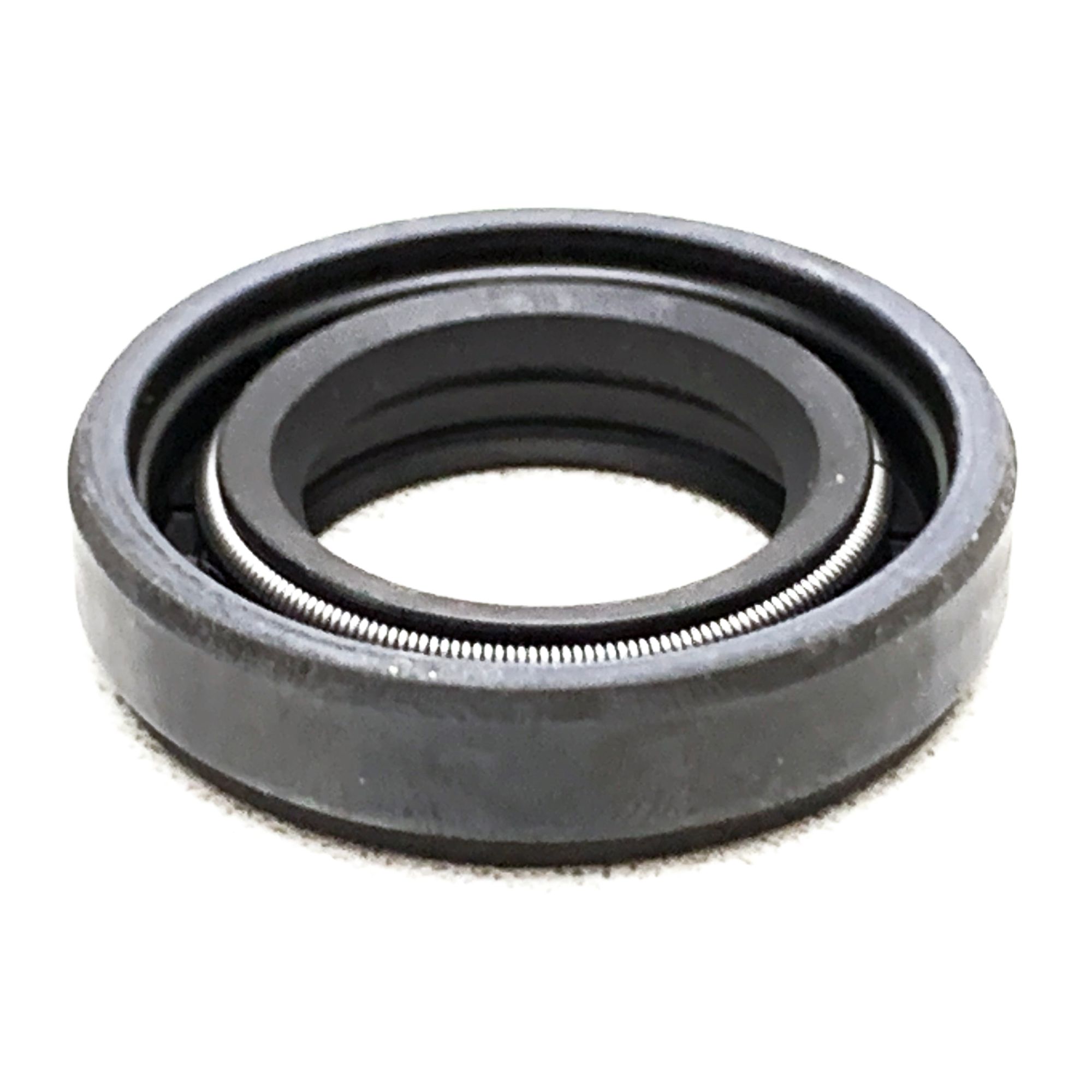 Genuine Saab Power Steering Pump Gasket 12807425 12807425 Neo 