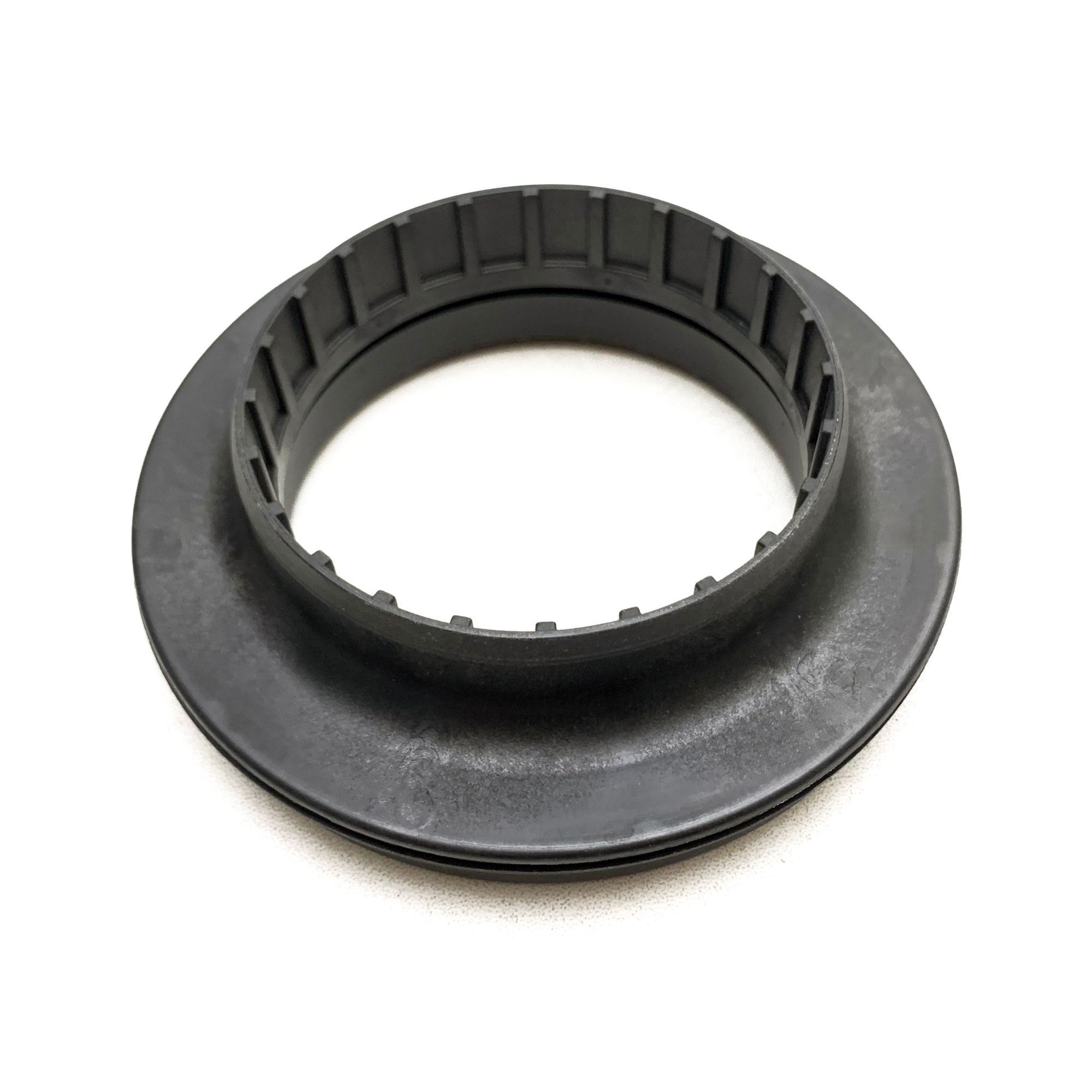 Suspension Strut Bearing URO Parts 13270705