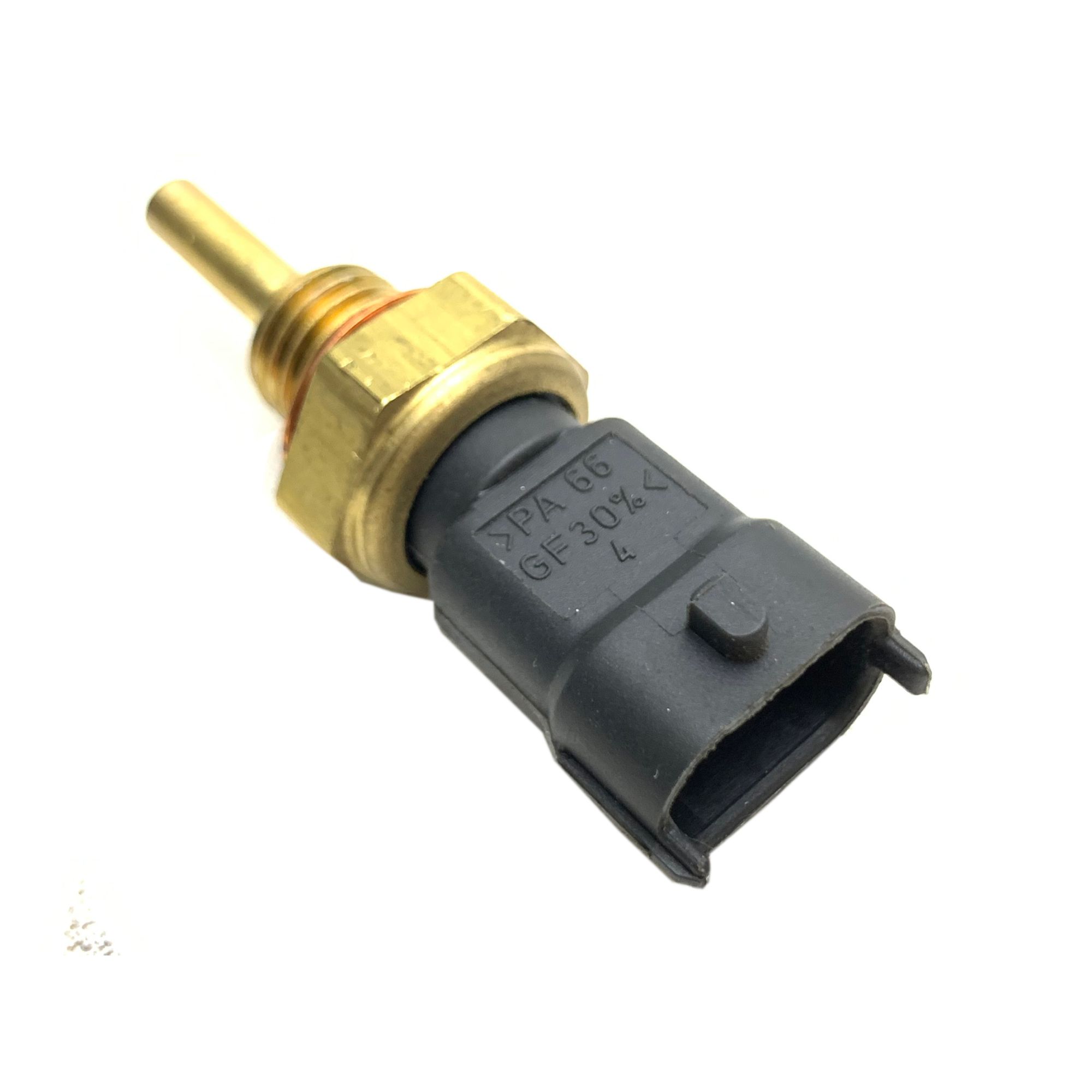 Genuine Saab Engine Coolant Temperature Sensor 15393755 15393755