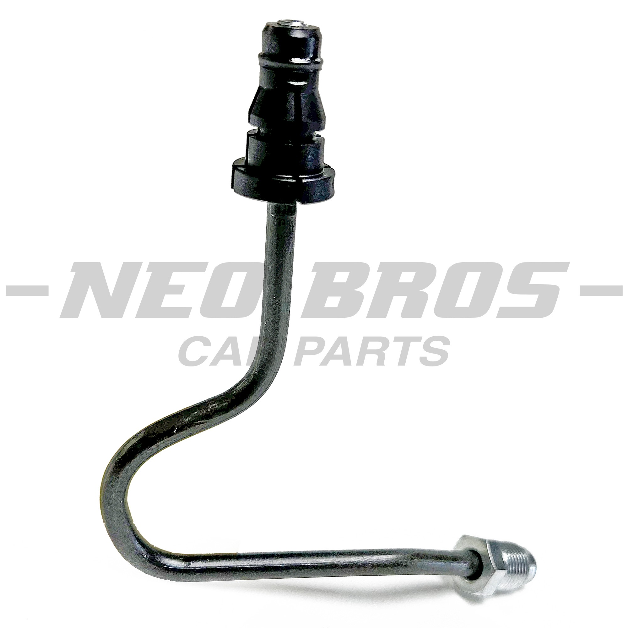 OE Clutch Pipe Tube From 6 Speed Slave Cylinder 24428856 24428856