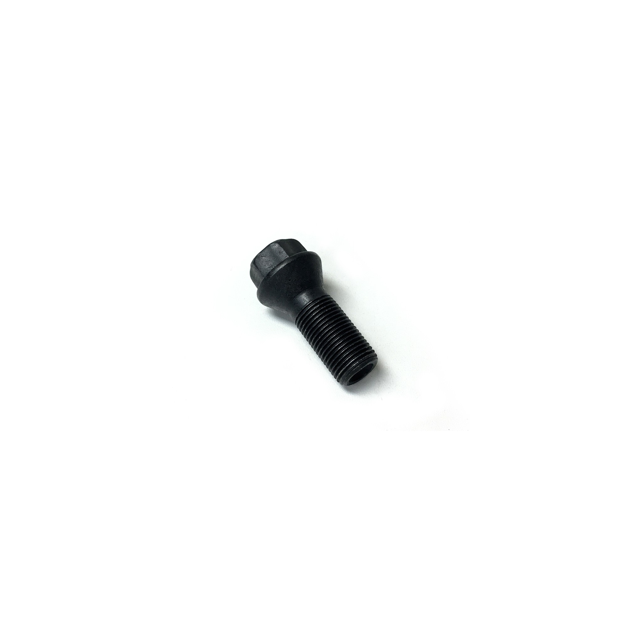 Alloy Wheel Bolt Studs M14 (Black) 36136890324 | 36136890324 | Neo Brothers