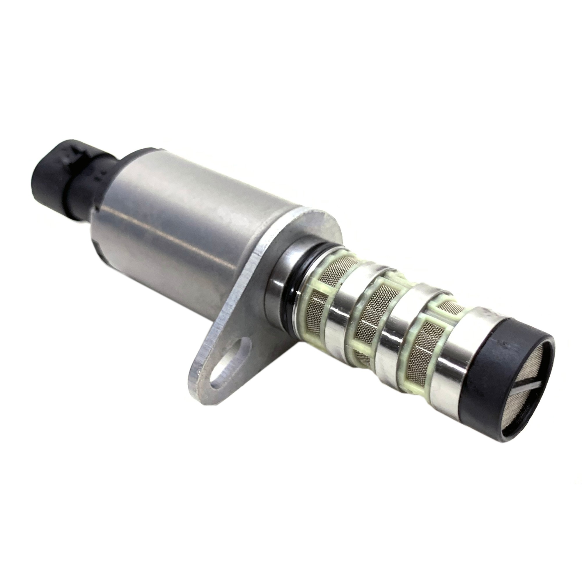 TVT Solenoid Valve 55567050 | 55567050 | Neo Web