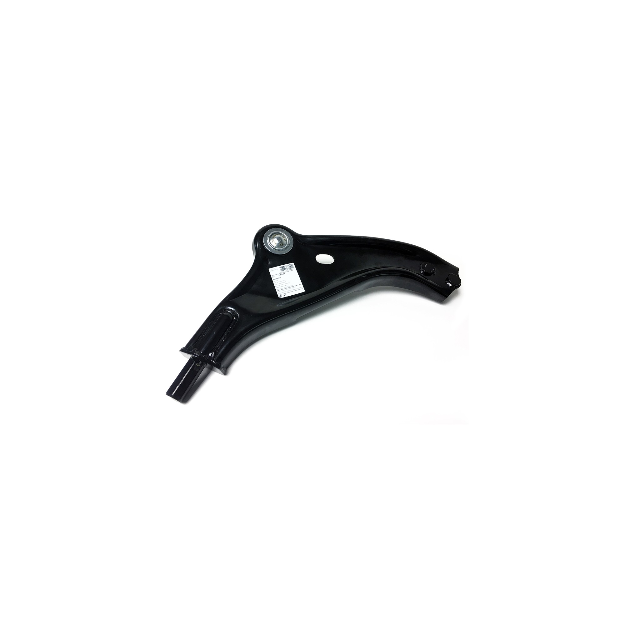 Febi Front Right Control Arm 31126772302 36141 Neo Brothers