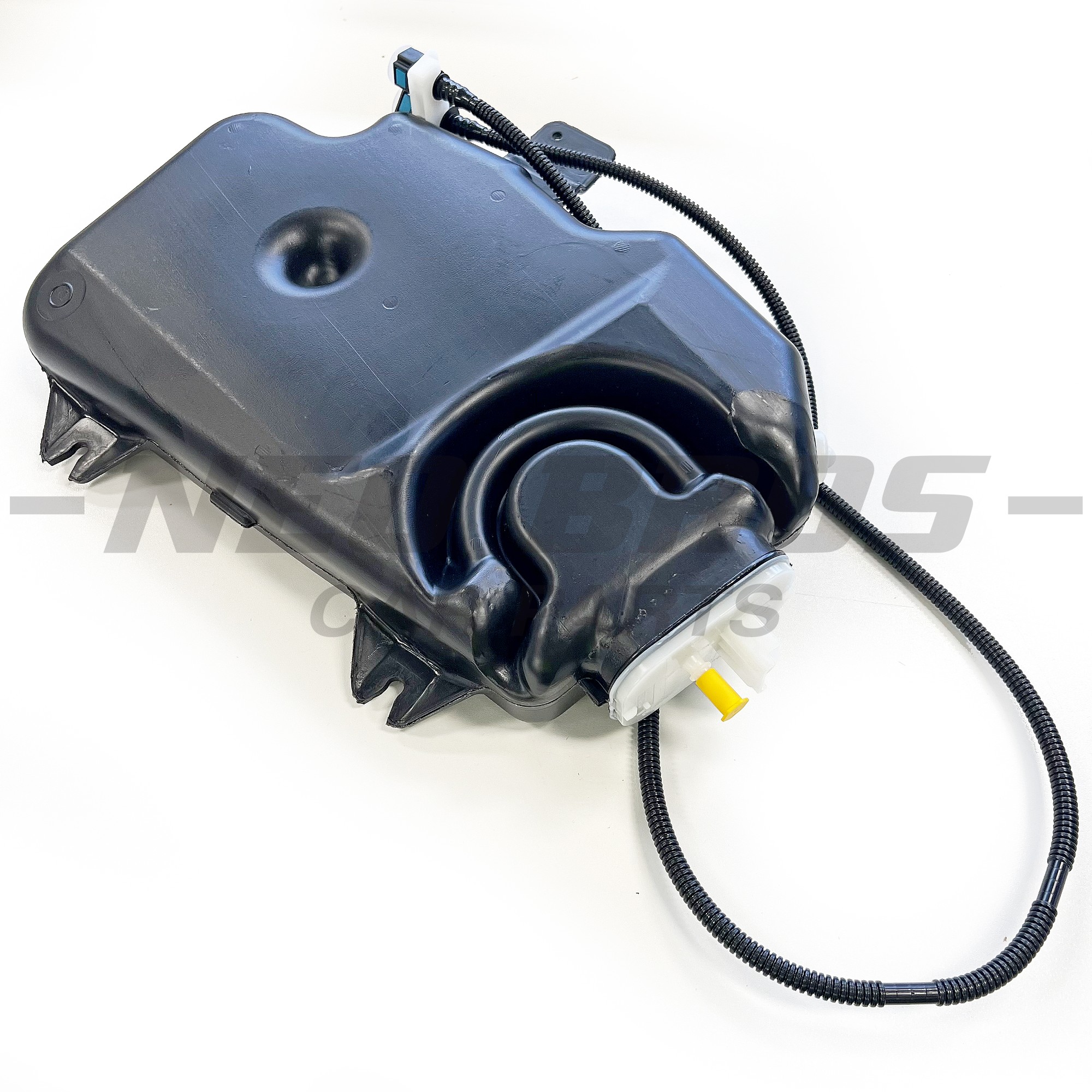 OE EOLYS Additive Reservoir Tank Pump Citroen Dispatch C8 Peugeot 807
