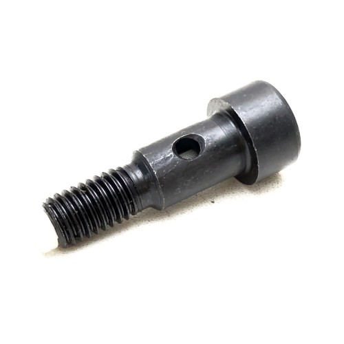 OE Turbo Banjo Bolt 037660 37660 Neo 