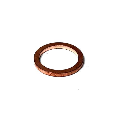 Genuine Mini Oil Drain Plug Seal Washer 07119963132 7119963132 Neo Web
