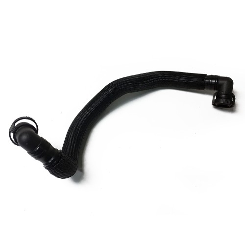 TVT Breather Hose to Valve Cover 11157555261 