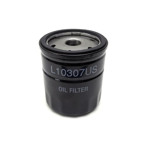 TVT Oil Filter 11420306483