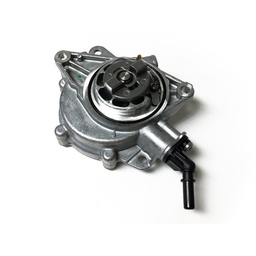 Genuine Mini Brake Vacuum Pump 11668654605