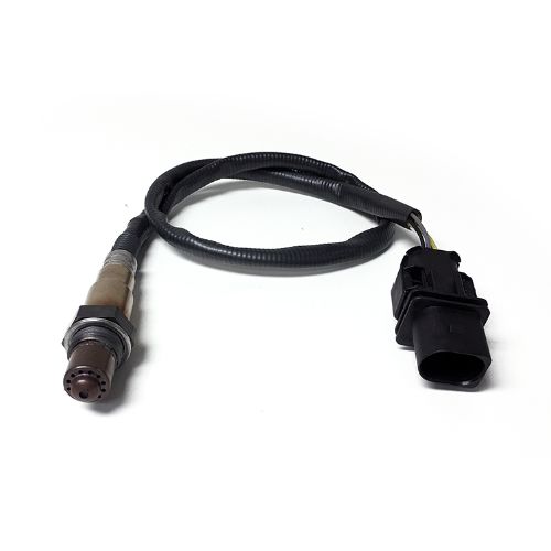 Mini one lambda deals sensor