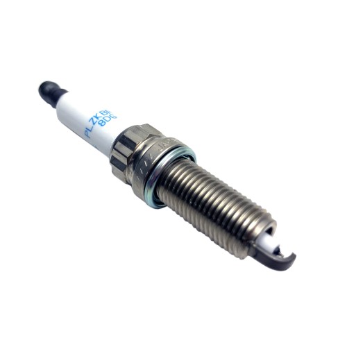 Genuine Mini Spark Plug 12120034098