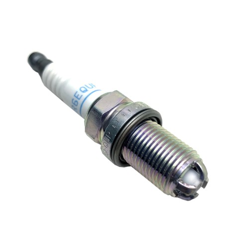 NGK Spark Plug 12120037607