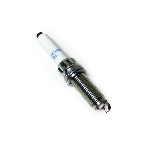 NGK Spark Plug 12120040551