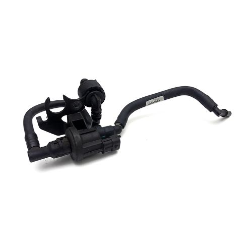 Recycled Genuine Saab Evap Canister Purge Valve 12593761 | | Neo Web
