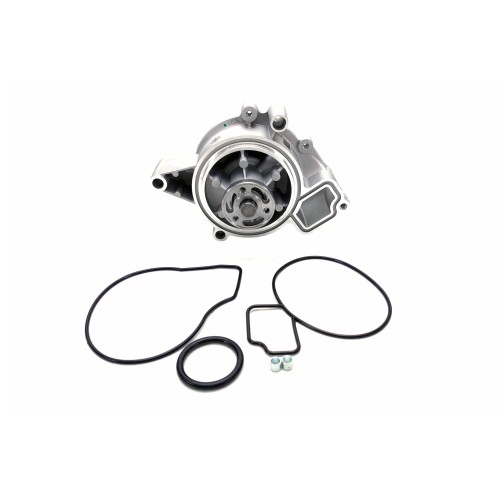 TVT Coolant Water Pump 12630084