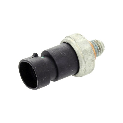 Genuine Saab Oil Pressure Switch Sensor 12635992