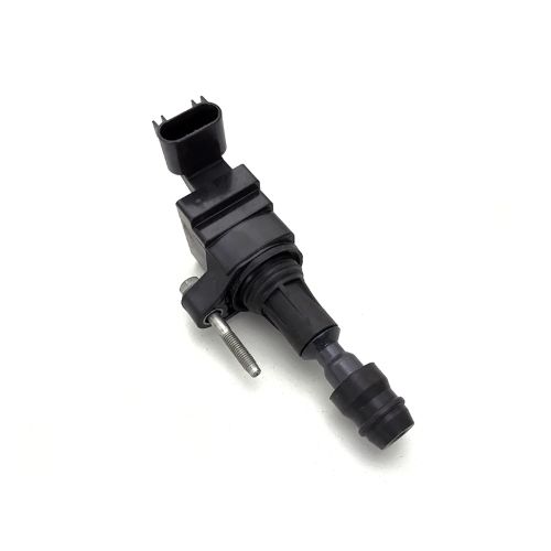 Recycled Genuine Saab Direct Ignition Coil 12638824