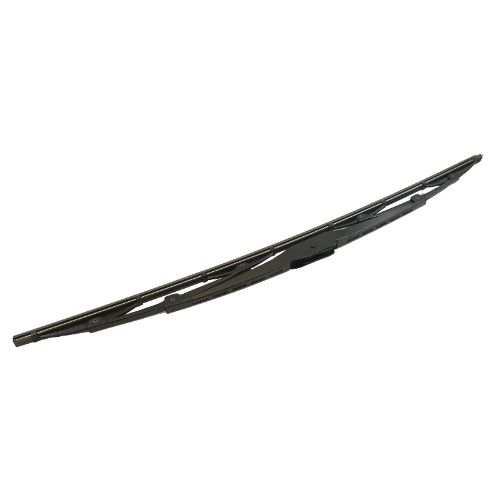 Bosch Front Left Wiper Blade 93196007