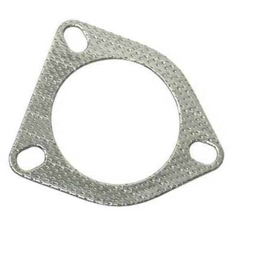TVT Front Exhaust Flexi Section Gasket 12757508