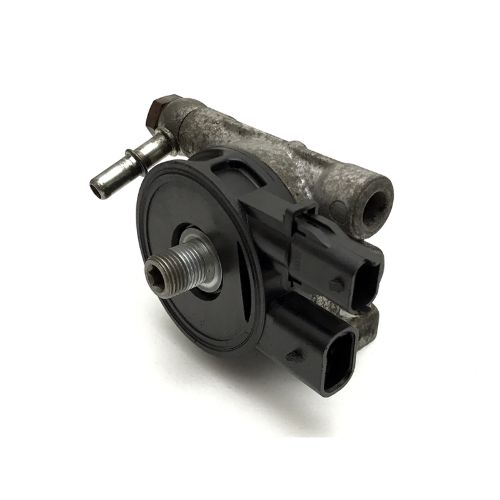 Buy Fuel Filter Housing for your Saab 93 2008 Diesel 1.9 TiD 16v 5dr