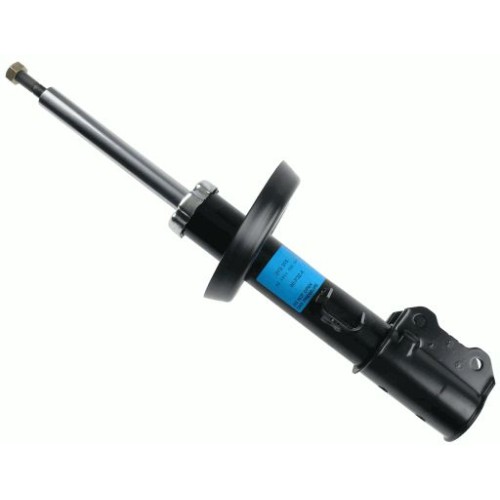 Sachs Front Shock Absorber 12760161