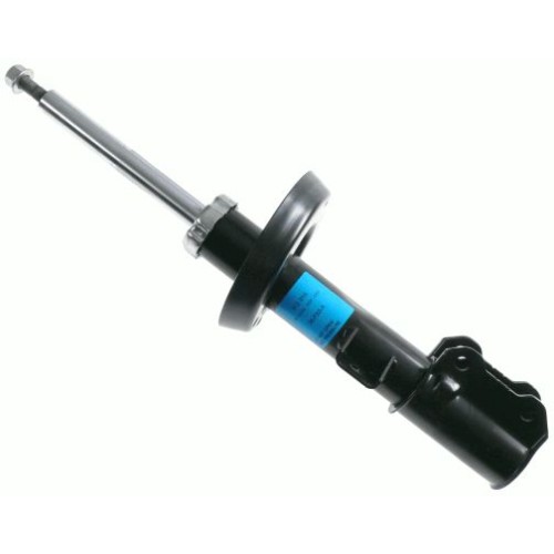 Sachs Front Shock Absorber 12760163