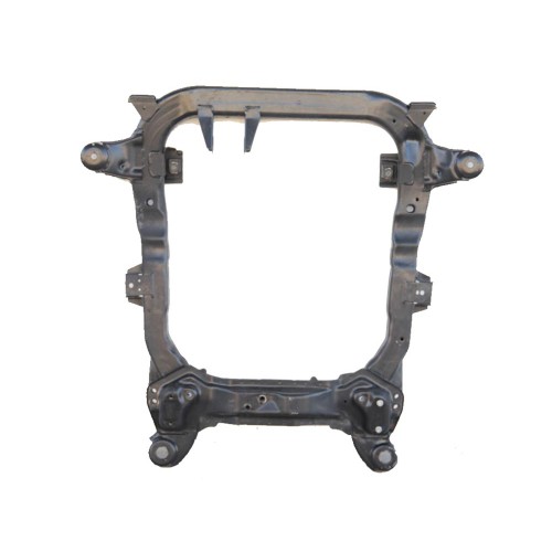 Recycled Genuine Saab Front Subframe 12762721