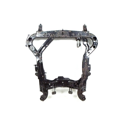 Recycled Genuine Saab Front Subframe 12765948