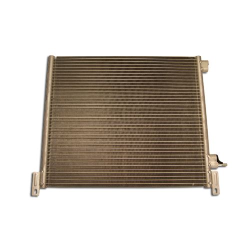 Genuine Saab Air Con Condenser 12775542