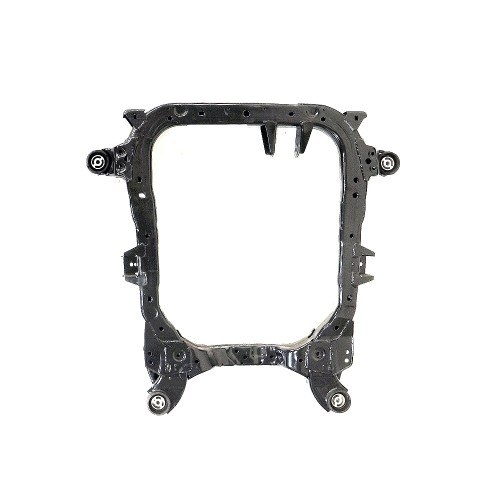 Recycled Genuine Saab Front Subframe 12777984