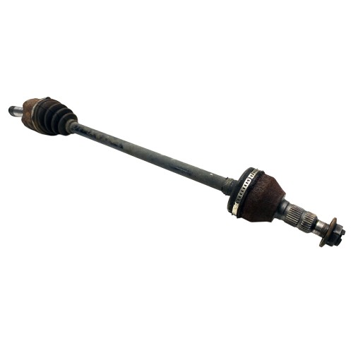 Recycled Genuine Saab Rear Right Driveshaft 12778060