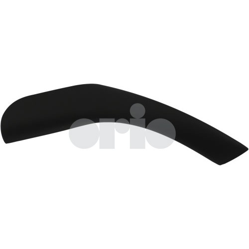 Genuine Saab Front Right Door Grab Handle Cover 12778147